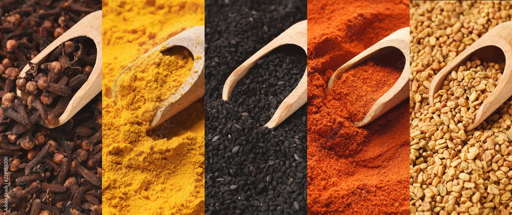 adobestock-239988200-preview